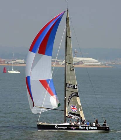 1024px-Bear_of_Britain_spinnaker