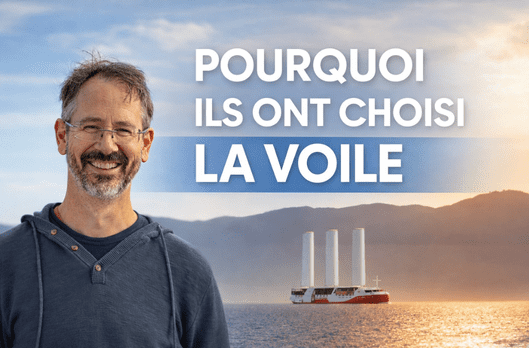 YOUTUBE MINIATURE (3)