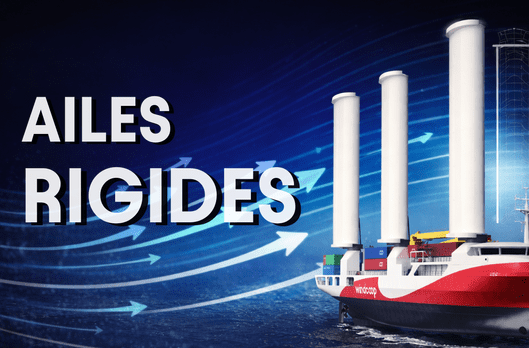 YOUTUBE MINIATURE (4)