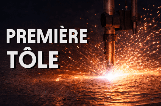 YOUTUBE MINIATURE (2)