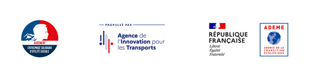 Capture d&rsquo;écran 2025-03-28 163331