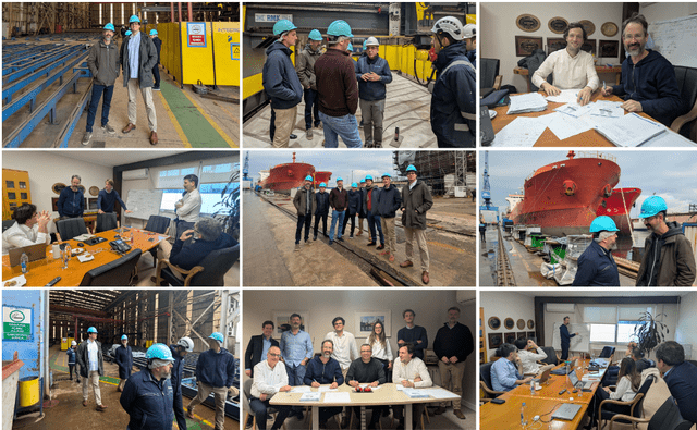 Capture d&rsquo;écran 2025-04-14 180757