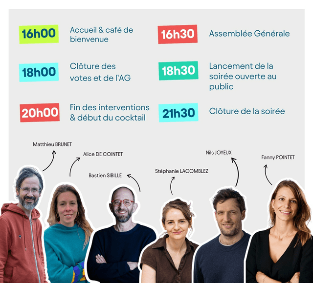 Capture d&rsquo;écran 2025-06-04 113207