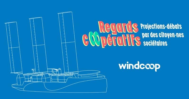 La compagnie maritime(1)