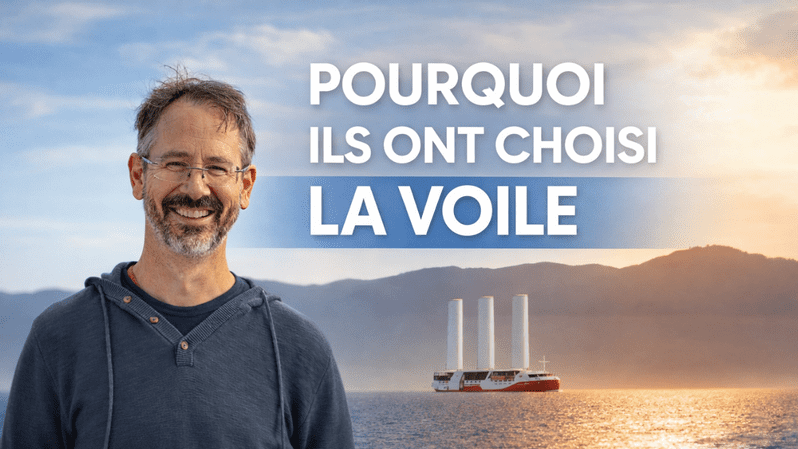 YOUTUBE MINIATURE (3)