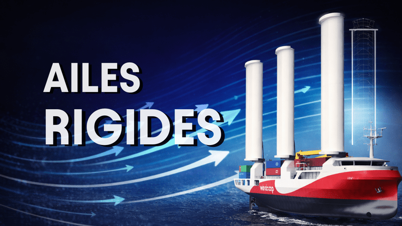 YOUTUBE MINIATURE (4)