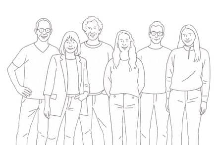 Design sans titre (1)