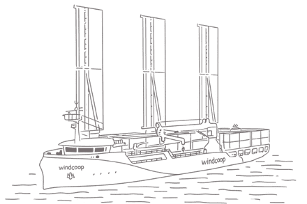 Design sans titre (7)