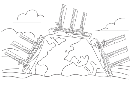 Design sans titre (8)