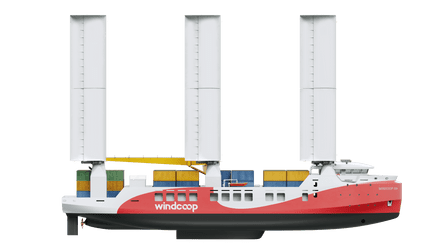 Déclinaison graphique campagne levée de fonds 2025 (1)