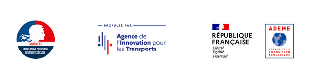 Windcoop certifications